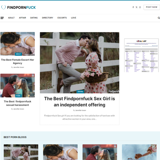 find-porn-fuck