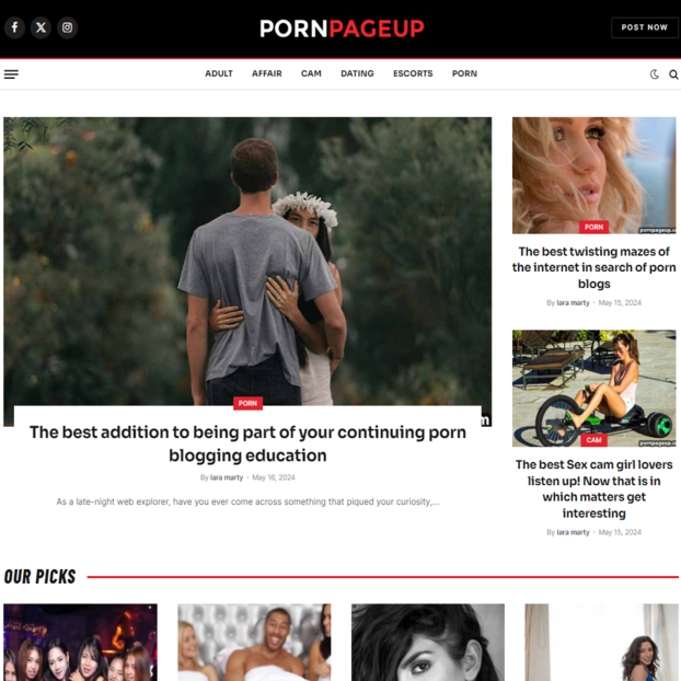 porn-pageup